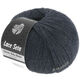 Lana Grossa LACE SETA | 16-crna