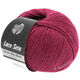 Lana Grossa LACE SETA | 18-orhideja