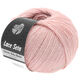 Lana Grossa LACE SETA | 23-roze