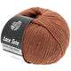 Lana Grossa LACE SETA | 32-crvenosmeđi