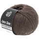 Lana Grossa LACE SETA | 34-Mokka