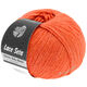 Lana Grossa LACE SETA | 39-crvenanarančasta