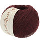 Lana Grossa LANDLUST Alpaka Merino 100 | 315-burgundac