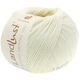 Lana Grossa LANDLUST Alpaka Merino 160 | 401-ecru