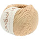 Lana Grossa LANDLUST Alpaka Merino 160 | 403-deva