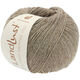 Lana Grossa LANDLUST Alpaka Merino 160 | 404-tupe