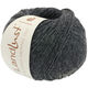 Lana Grossa LANDLUST Alpaka Merino 160 | 409-antracit
