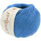 Lana Grossa LANDLUST Alpaka Merino 160 | 417-plavo