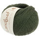 Lana Grossa LANDLUST Alpaka Merino 160 | 423- mahovina zeleni