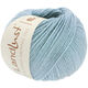 Lana Grossa LANDLUST Alpaka Merino 160 | 430-nebesko plavetnilo