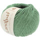 Lana Grossa LANDLUST Alpaka Merino 160 | 432-trska zeleno