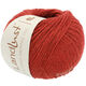 Lana Grossa LANDLUST Alpaka Merino 160 | 442-hrđa