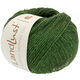 Lana Grossa LANDLUST Alpaka Merino 160 | 446-zelen