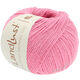 Lana Grossa LANDLUST Alpaka Merino 160 | 451-roze