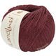 Lana Grossa LANDLUST Alpaka Merino 160 | 452-Crno vino