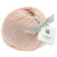 Lana Grossa LANDLUST MERINO 120 | 102-pastelno ružičasta