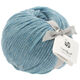 Lana Grossa LANDLUST MERINO 120 | 107-svjetloplav