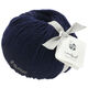 Lana Grossa LANDLUST MERINO 120 | 109-noć Plava