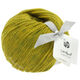 Lana Grossa LANDLUST MERINO 120 | 114-pistać