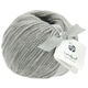 Lana Grossa LANDLUST MERINO 120 | 118-svijetlo siva