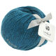 Lana Grossa LANDLUST MERINO 120 | 126-indigo-plava