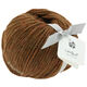 Lana Grossa LANDLUST MERINO 120 | 127-riđ smeđ