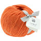 Lana Grossa LANDLUST MERINO 120 | 130-koral