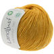 Lana Grossa LANDLUST MERINO 180 (GOTS & ICEA) | 213-Med žuto