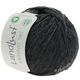 Lana Grossa LANDLUST MERINO 180 (GOTS & ICEA) | 220-antracit