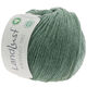 Lana Grossa LANDLUST MERINO 180 (GOTS & ICEA) | 235-siva zelena