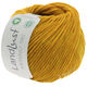 Lana Grossa LANDLUST MERINO 180 (GOTS & ICEA) | 239-jantar