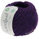 Lana Grossa LANDLUST MERINO 180 (GOTS & ICEA) | 242-patlidžan
