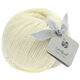 Lana Grossa LANDLUST MERINO 180 | 201-ecru