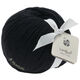 Lana Grossa LANDLUST MERINO 180 | 210-crna