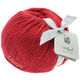 Lana Grossa LANDLUST MERINO 180 | 211-tamno crvena