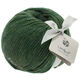 Lana Grossa LANDLUST MERINO 180 | 215- mahovina zeleni