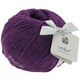 Lana Grossa LANDLUST MERINO 180 | 222-crvena ljubičasta