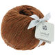 Lana Grossa LANDLUST MERINO 180 | 227-riđ smeđ