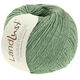 Lana Grossa LANDLUST SOMMERSEIDE | 060-mint zeleno