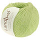 Lana Grossa LANDLUST SOMMERSEIDE | 061-Proljetno zeleno