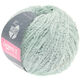 Lana Grossa LEGGERO II Uni | 17-menta