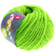 Lana Grossa LEI | 503-neonski zelene