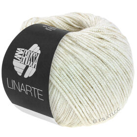 LINARTE od Lana Grossa