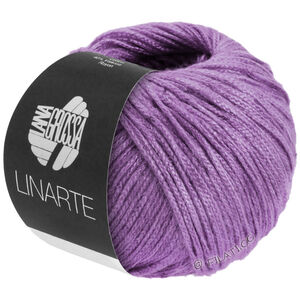 Lana Grossa LINARTE | 305-lavanda