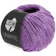 Lana Grossa LINARTE | 305-lavanda