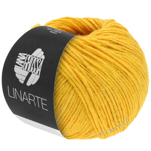 Lana Grossa LINARTE | 307-žuto