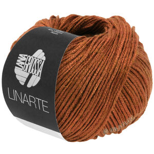 Lana Grossa LINARTE | 314-cimet