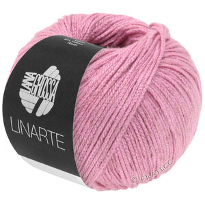 Lana Grossa LINARTE | 319- karanfil