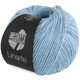 Lana Grossa LINARTE | 331-mint tirkizna