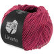 Lana Grossa LINARTE | 344- bordo